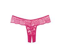 ALLURE Adore Chiqui Love Bragas - Rosa 21 g