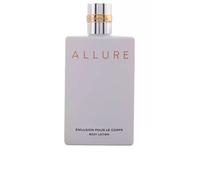 ALLURE emulsion corps 200 ml