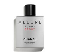 ALLURE HOME SPORT