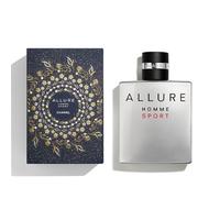 ALLURE HOME SPORT