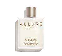 Chanel Loción para después del afeitado Allure Homme 100 ml