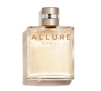 Chanel - Allure Homme - Eau De Toilette Vaporizador - Vaporisateur 100 Ml