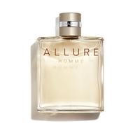 ALLURE HOMME 150 ml Chanel Perfumes para hombres