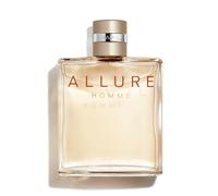 ALLURE HOMME 150 ml Chanel Perfumes para hombres