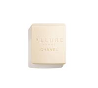ALLURE HOMME 200 gr Chanel ALLURE HOMME