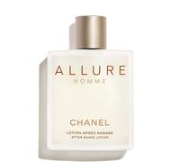 Chanel Loción para después del afeitado Allure Homme 100 ml
