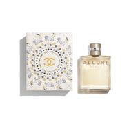 Mejor Dto! ALLURE HOMME 50 ml Eau de Toilette Vaporizador