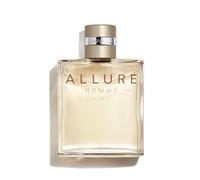 ALLURE HOMME 50 ml Chanel Perfumes para hombres