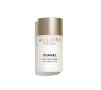 ALLURE HOMME 60 gr Chanel Desodorantes en roll-on