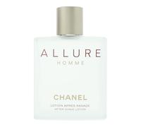 CHANEL Allure Homme Loción | Precio, Comprar