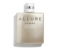 ALLURE HOMME ÉDITION BLANCHE 100 ml