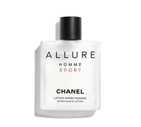 Chanel Allure Homme Sport After Shave Lotion 100ml