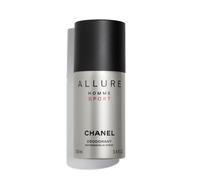 ALLURE HOMME SPORT 100 ml Chanel
