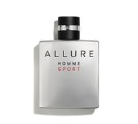 ALLURE HOMME SPORT 100 ml Chanel