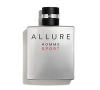 ALLURE HOMME SPORT 100 ml Chanel
