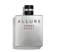 ALLURE HOMME SPORT 150 ml Chanel