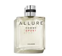 ALLURE HOMME SPORT 150 ml Chanel