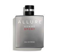 ALLURE HOMME SPORT EAU EXTRÊME 150 ml