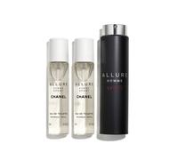 ALLURE HOMME SPORT 20 ml Chanel