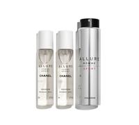 ALLURE HOMME SPORT 20 ml Chanel