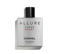 Mejor Dto! ALLURE HOMME SPORT 200 ml GEL DE DUCHA