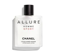 ALLURE HOMME SPORT 100 ml Chanel