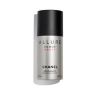 ALLURE HOMME SPORT