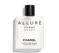 ALLURE HOMME SPORT 100 ml Chanel