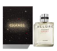ALLURE HOMME SPORT 50 ml Chanel