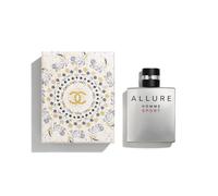 ALLURE HOMME SPORT 50 ml Chanel
