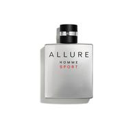ALLURE HOMME SPORT 50ML