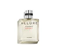 ALLURE HOMME SPORT 50 ml Chanel