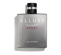 Chanel - Allure Homme Sport - Eau Extrême Vaporizador - Vaporisateur 150 Ml