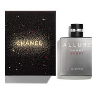ALLURE HOMME SPORT EAU EXTRÊME 50 ml