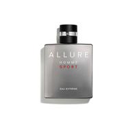 ALLURE HOMME SPORT EAU EXTRÊME 50 ml