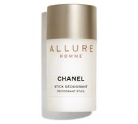 ALLURE HOMME 60 gr CHANEL ALLURE HOMME