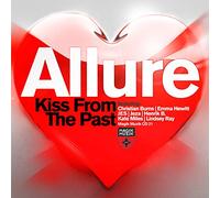 Allure - Kiss from the past