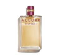 Mejor Dto! ALLURE SENSUELLE 100 ml Eau de Parfum Vaporizador