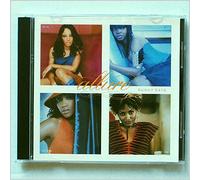 Allure - Sunny Days