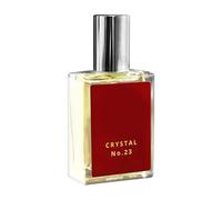 Alluring Body Oil - 60ml Long-Lasting Perfume, Stylish Fragrance Spray with Oil, Compact Scented Container with Pump, Formal Event Gear, Functional Scent for School, Business, Gathering, Evening