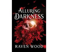 Alluring Darkness: 1 (Kings of Blackwater)