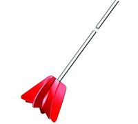 Allway 10031 HM1 1 Gallon "Helix - Mezclador de pintura