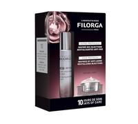 Allwway Con Respirador de Filtro de Captura Baffled 300ML Coche Aceite Tanque de Almacenamiento del gasóleo Universal Tanque Puede