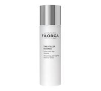 Allwway Loción Hidratante Esencial Filorga Time-Filler Essence 150 ml
