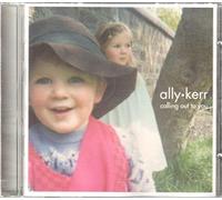 Ally Kerr - Calling Out to You