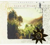 Ally Mcbeal / Season One / Episode 4-7: Century Fox [Edizione: Regno Unito] [DVD]