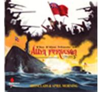 Allyn Fergusin - The Film Music of Allyn Ferguson Vol. 2