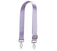 Allzedream - Correa ancha ajustable de repuesto para bandolera, Wide:1.5in (3.8cm), Moderno