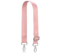 Allzedream - Correa ancha ajustable de repuesto para bandolera, Wide:1.5in (3.8cm), Moderno