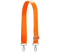 Allzedream - Correa ancha ajustable de repuesto para bandolera, Wide:1.5in (3.8cm), Moderno